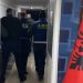 Kërkuan dhe përfituan rryshfet, arrestohen 2 policë të Komisariatit të Rinasit