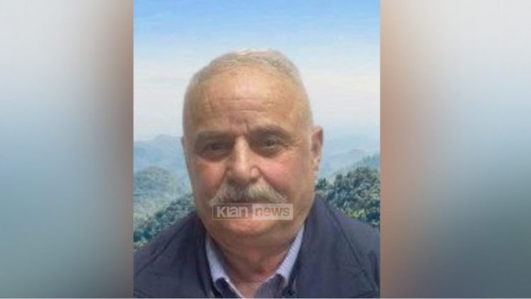 Vrau fqinjin për kanalizimin e ujërave të zeza, autori: Qëllova për vetëmbrojtje, jam penduar