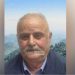 Vrau fqinjin për kanalizimin e ujërave të zeza, autori: Qëllova për vetëmbrojtje, jam penduar