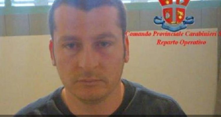 Përdorte 25 identitete, kush ishte shënjestra e atentatit të të “fortit” të Sukthit. Ish-zyrtari i policisë e nxori në pritë
