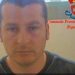 Përdorte 25 identitete, kush ishte shënjestra e atentatit të të “fortit” të Sukthit. Ish-zyrtari i policisë e nxori në pritë