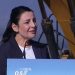 Nisin punimet për linjën energjetike 400 KV Shqipëri-RMV, Balluku: Marrëveshje për ndërtimin e një tjetër linje me Italinë