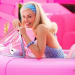 Filmi “Barbie” në krye të listës së nominimeve për Globin e Artë