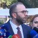 Nuk ishte pjesë e Kuvendit të 2 Dhjetorit, reagon për herë të parë Bardhi