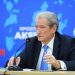 “Arrest në shtëpi” dhe pa komunikim, Berisha: Dy arsye pse kjo kërkesë më ka pëlqyer shumë