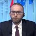 Bardhi: Do të gjejmë zgjidhje për të bashkuar PD-në