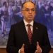 “Kjo është festa e të gjithëve”/Presidenti Begaj uron 2024-ën: Viti që lamë pas, rriti reputacionin e Shqipërisë në botë