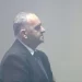 Fredi Beleri del nga burgu, merr 6 orë leje për të marrë pjesë në një ceremoni mortore