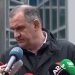 Dosja për Ilir Beqajn: Në 2 muaj, mbi 11 fatura fiktive