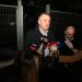 U mor në pyetje për sterilizimin, Beqaj del pas 9 orësh nga SPAK: Kërkova të bëhen hetime shtesë!