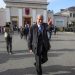 SPAK kërkon “arrest në shtëpi” për Sali Berishën, dorëzon shkresën në GJKKO