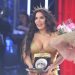Besa Kokëdhima do të përfaqësojë Shqipërinë në “Eurosong 2024”