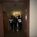 Falsifikuan dokumentet për të pajisur qytetarët me pasaporta bullgare, pranga 3 zyrtarëve në Bulqizë