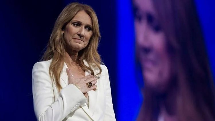 Përkeqësohet gjendja shëndetësore e Celine Dion, këngëtarja humb kontrollin ndaj muskujve 