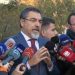 Nesër Kongresi i PS-së, Çuçi: Ja pse do të jetë i jashtëzakonshëm