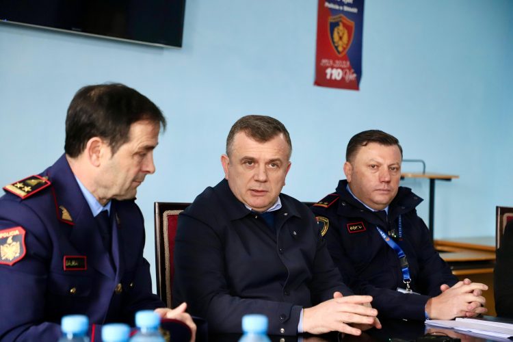 Balla në Tropojë, kërkon zbardhjen e ngjarjeve të vjetra kriminale