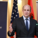 I ngarkuari me punë i Ambasadës së SHBA: Korrupsioni dhe krimi pengojnë ekonominë dhe largojnë të rinjtë