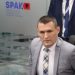 Nga “Sterilizimi” te hetimet për Sky Ecc dhe Inceneratorët, flet kreu i SPAK