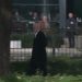 Video/ Opozita në protestë, Rama futet në Kuvend nga dera e Akademisë së Shkencave