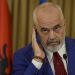 “Beleri”/ “Kathimerini”: Pala greke, në pritje të një iniciative të kryeministrit Edi Rama