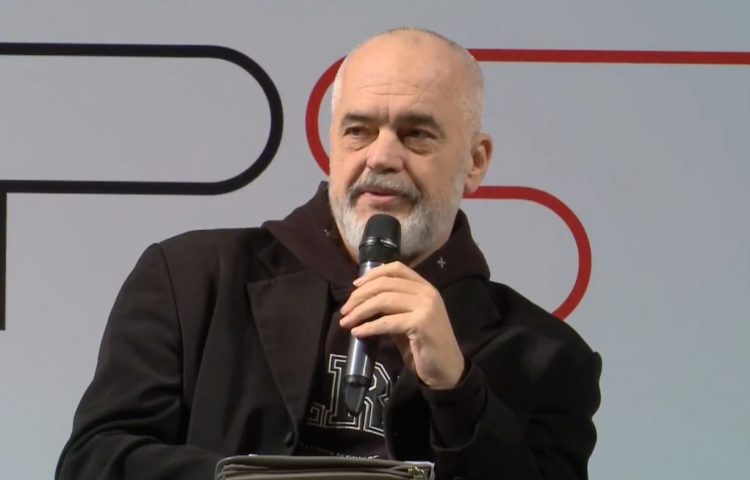 “Ne përfituam”, Rama e pranon: Shkodranët e kuptuan që nuk mund t’i binin fyellit në një vrimë 