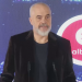 Rama prezanton asistentin virtual në E-Albania: Do jetë shërbëtori publik i Inteligjencës Artificiale ditë-natë