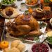 Festat sjellin kile të tepërta/ Nutricionistja: Kujdes me ëmbëlsirat dhe alkoolin