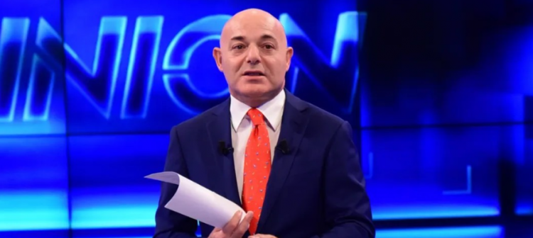 Opinion/ Berishës i heqin imunitetin, çfarë do të ndodhë me opozitën?