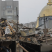 Ukrainë/ Rritet bilanci i të vdekurve si pasojë e sulmeve ajrore ruse