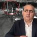 Shtyhet sërish seanca në GJKKO për Belerin, avokati: Ata presin o të vdesë Beleri, o të vdesin ata