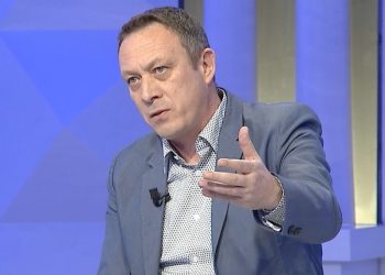 Fundo: Kam marr komunikim sot me SPAK, dosja e Tiranës ka akoma. Hetimi nuk do ndalet deri tek personi i fundit
