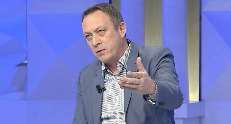 Fundo: Kam marr komunikim sot me SPAK, dosja e Tiranës ka akoma. Hetimi nuk do ndalet deri tek personi i fundit