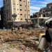 Konflikti Izrael-Hamas, vazhdojnë përpjekjet për një marrëveshje të re për lirimin e pengjeve 