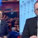 Bardhi: Nëse nuk plotësohen kërkesat e opozitës, do të përshkallëzojmë aksionin