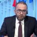 “Grupi i PD-së i bashkuar”, Bardhi: Po punojmë për një projekt të përbashkët politik