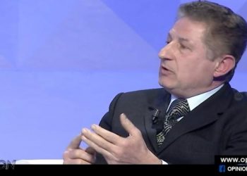 Gjeta: Vetëm kur të vrasin mikun dhe dhe kur gjen gruan me të dashurin përmendet vrasja në Kanun