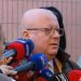 GJKKO shtyu sërish vendimin për masën ndaj Berishës, Gjokutaj: Kemi provat që tregojnë njëanshmërinë e gjyqtares