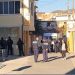 Mbahet seanca për Sokol Mjacajn, FNSH blindon Gjykatën e Elbasanit