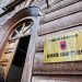 Rrëzimi i marrëveshjes me Italinë për emigrantët, Kushtetuesja nuk legjitimon kërkesën e PD