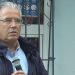 Kryeministri Rama paralajmëroi largimin e tij, Jorgo Goro zbulon nëse ka dhënë apo jo dorëheqjen