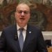Shqipëria përfundon mandatin si anëtare e KS, Hasani: U rrit profili i vendit tonë në arenën ndërkombëtare