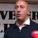 Haradinaj: Kurti nëpërkëmb vlerat e UÇK-së