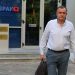 Emrat/ SPAK u kontrolloi banesat, zbulohen personat e dyshuar si lidhje të Ilir Beqajt