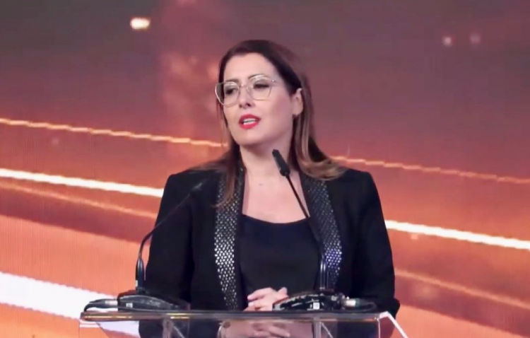 Manastirliu: Ligji i ri i Sportit dombështesë edhe sportistët me aftësi të veçanta