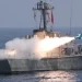 Irani shton raketa të sofistikuara në arsenalin e tij