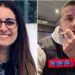 Pas krimit piu birra, rrëfehen miqtë e italianes shtatzënë që u vra nga shqiptari