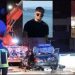 Aksidenti në Itali/ Tragjedia në familjen Hoti, dy djemtë i humbi në dy aksidente rrugore brenda pak muajve