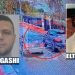 Vrasja në Fier/ Agim Gashi qëlloi Elton Javorin nga makina, 41-vjeçari iu kundërpërgjigj me armë zjarri, por…