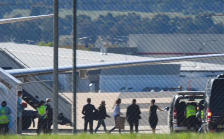 Australia do të përgjysmojë numrin e emigrantëve në këtë shtet