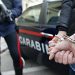 Hetimet e Antimafias italiane, SPAK dhe Eurojust/ Trafik droge nga Shqipëria në Itali, lëshohen 19 urdhër-arreste